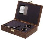 ব্যবহৃত ক্রমাঙ্কন কিট Agilent  85033 E