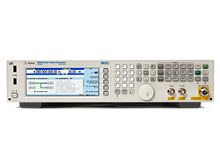 ব্যবহৃত সিগন্যাল জেনারেটর Agilent N5182B
